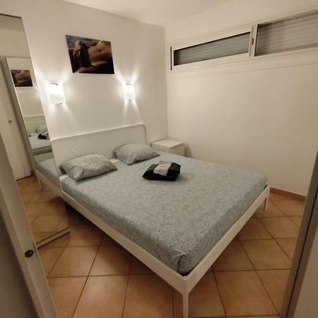 Naturiste Cap D'Agde Port Ambonne 239 Экстерьер фото
